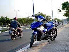 Post cover 1088583