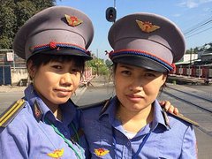 Post cover 1088725