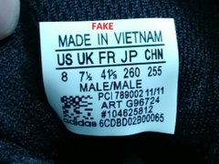 Post cover 1088686