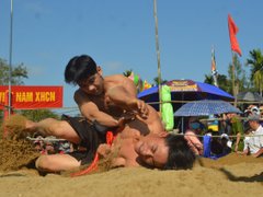 Post cover 1088842