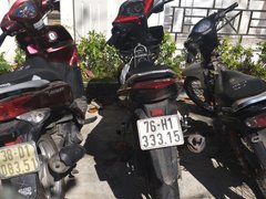 Post cover 1088880