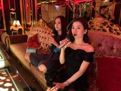 Post cover 1088826