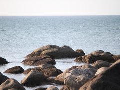 Post cover 1088934