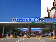 Post cover 1088953