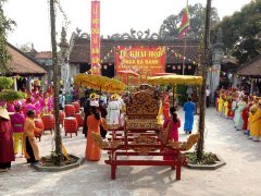 Post cover 1088952