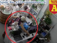 Post cover 1089036