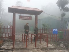 Post cover 1089018