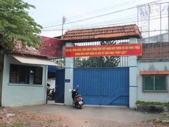 Post cover 1089026