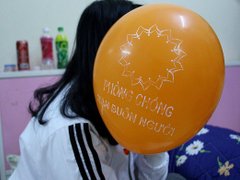 Post cover 1089098
