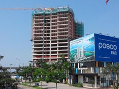 Post cover 1089072