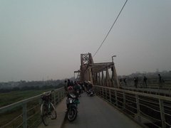 Post cover 1089059