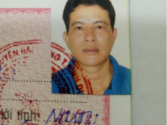 Post cover 1089077