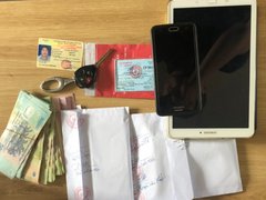 Post cover 1089132