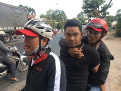 Post cover 1089281