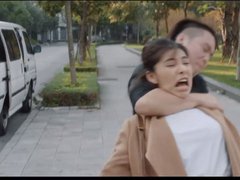 Post cover 1089274