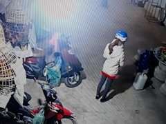 Post cover 1089380