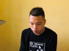 Post cover 1089352