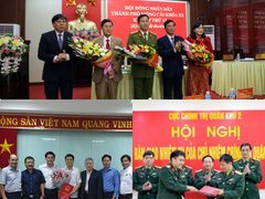 Post cover 1089455