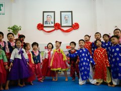 Post cover 1089424