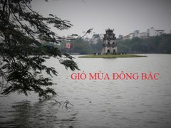 Post cover 1089475