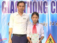 Post cover 1089419