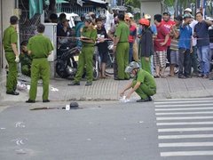 Post cover 1089486