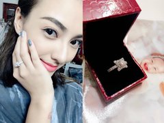 Post cover 1089517