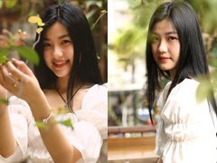 Post cover 1089519