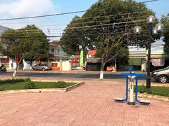 Post cover 1089571