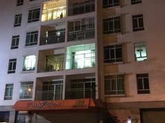 Post cover 1089578