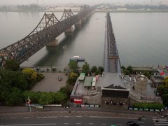 Post cover 1089565