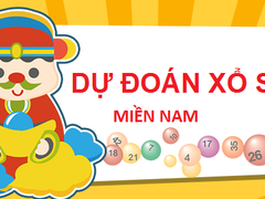 Post cover 1089524