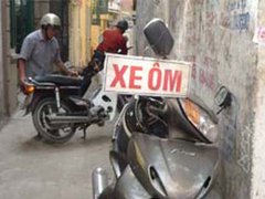 Post cover 1089666