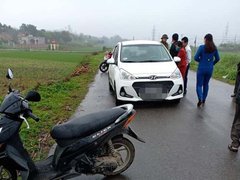 Post cover 1089641