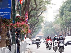 Post cover 1089684