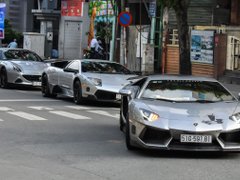 Post cover 1089642