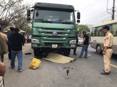 Post cover 1089674