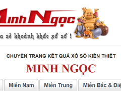 Post cover 1089744