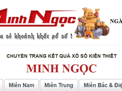 Post cover 1089846