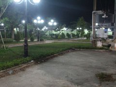 Post cover 1089922