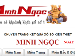 Post cover 1089933