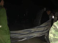 Post cover 1090086