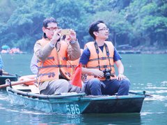 Post cover 1090114