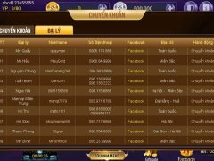 Post cover 1090095