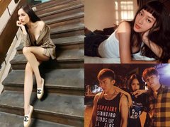 Post cover 1090111