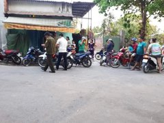 Post cover 1090154