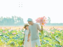 Post cover 1090226