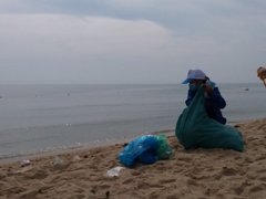 Post cover 1090217