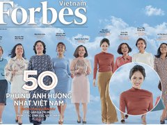 Post cover 1090335