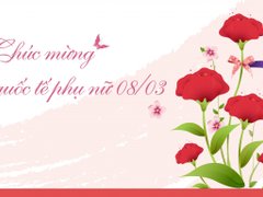 Post cover 1090326